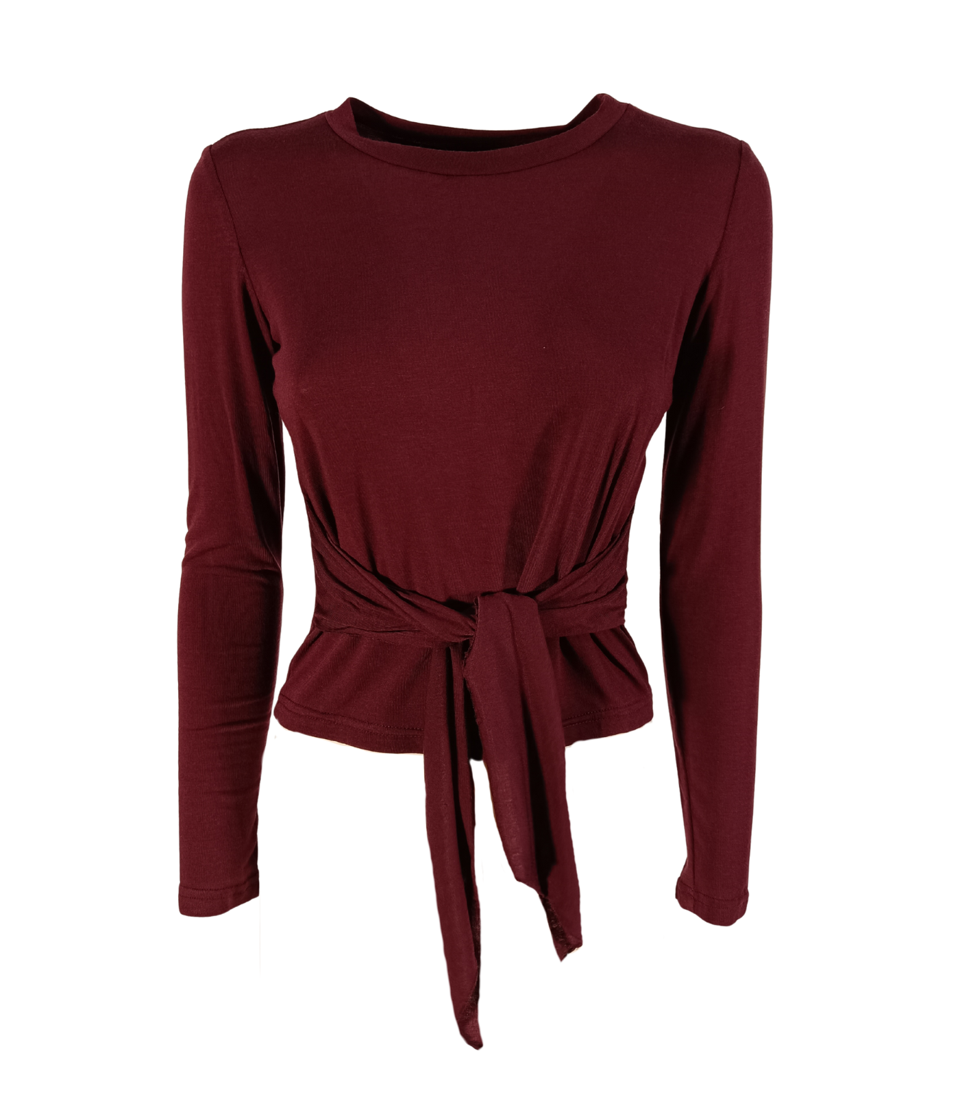 MAGLIA DONNA M/L A254216/FL Tellini S.R.L. Veleprodajna odjeća